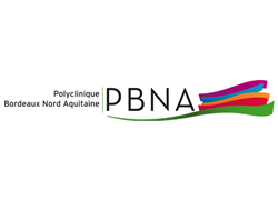 PBNA