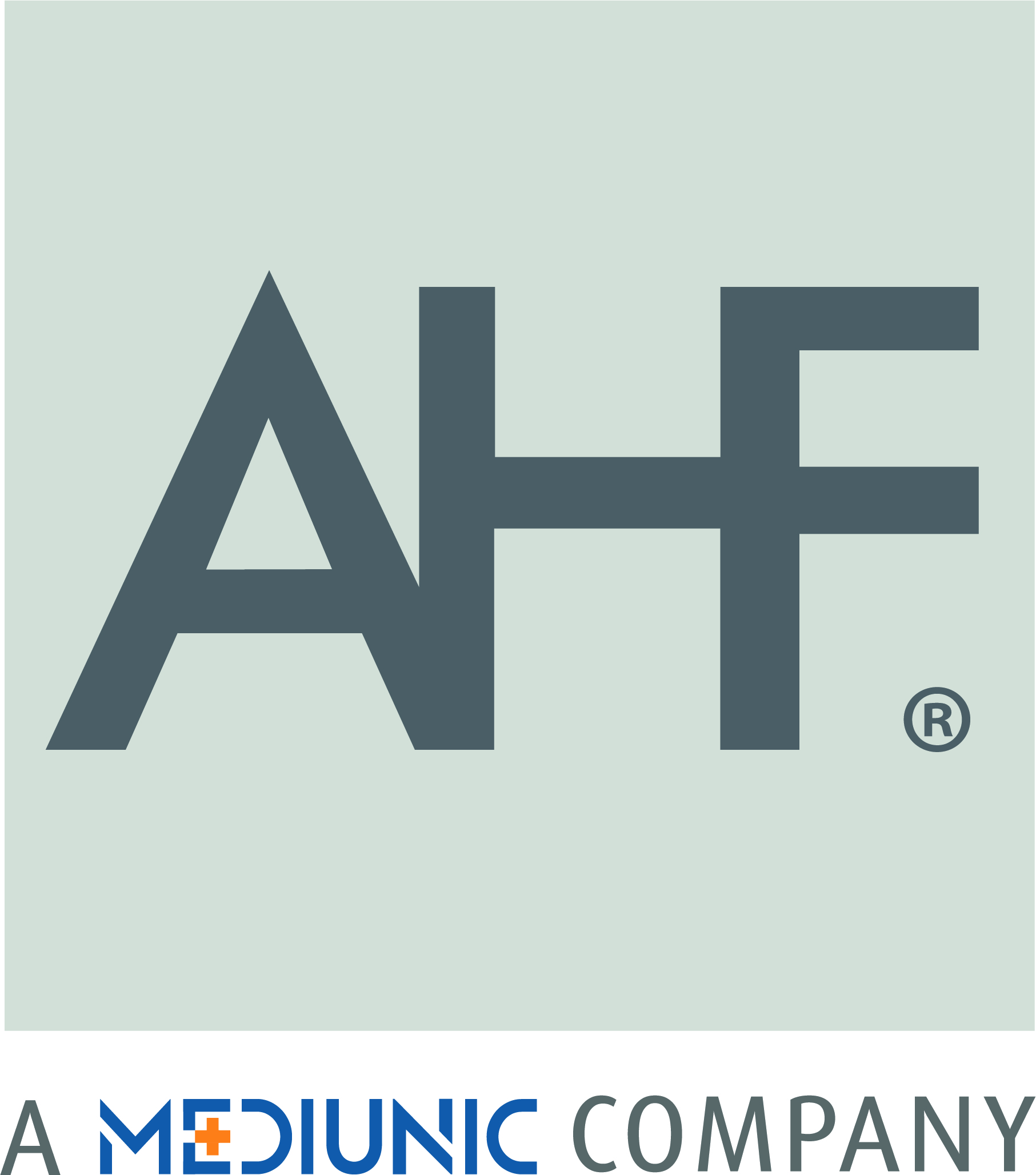 AHF - Ateliers du Haut Forez - Mediunic